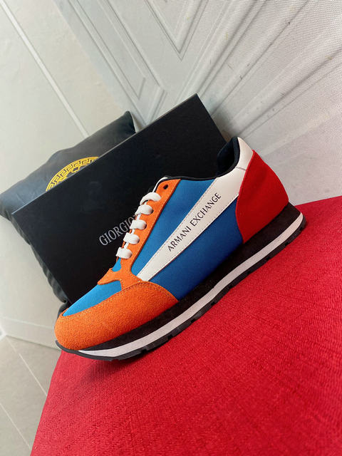 men Amarni shoes-230